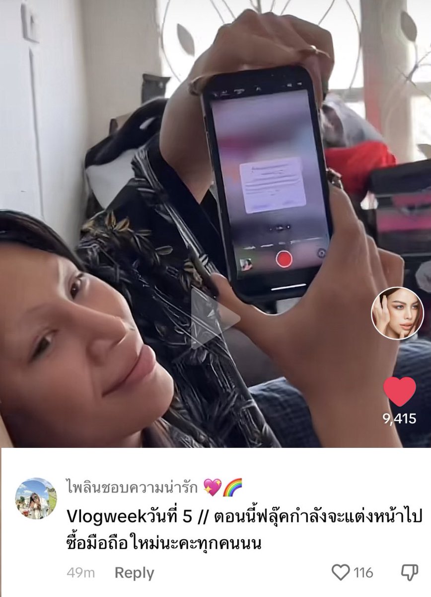 5555555555555555555555555555