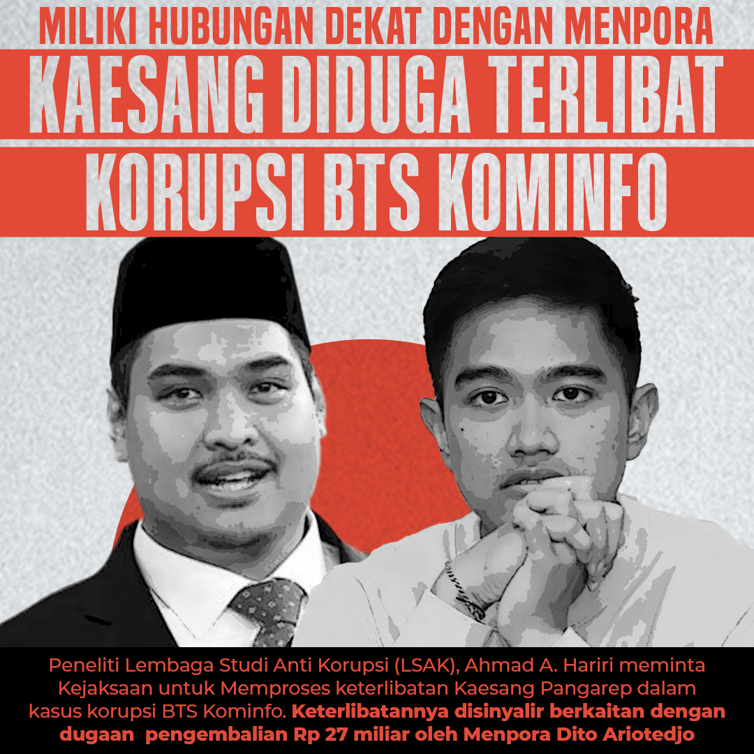 dhiyahnaureen's tweet photo. Luna Maya Petisi Bulaksumur Menjijikan Kades Bansos Bu Mega Kabinet Jokowi https://t.co/JHphRMlspP
