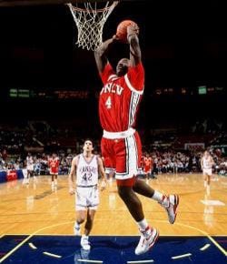 cheesepls199022's tweet photo. @HoopMixOnly https://t.co/05eGoRaVPA