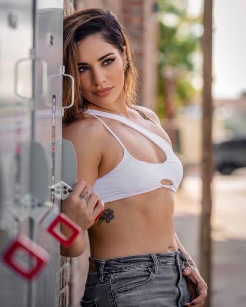 Yeah, so this boy is actually mine now.