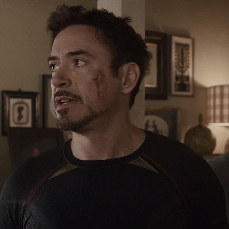 starkthinker's tweet photo. loml <3 https://t.co/j4F75iLmZL