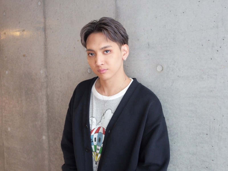 THE RAMPAGEで活躍中の鈴木昂秀さんのインタビュー記念サイン色紙を１名にプレゼント

▼応募方法
①　<a href="/jtamestaff/">ジェイタメ【公式】</a>をフォロー
②　この投稿をRT

応募締切：２月25 日(日)

記事は下記
jtame.jp/jtame/122967/
#THERAMPAGE #MA55IVETHERAMPAGE #鈴木昂秀 #ただあなたを理解したい #プレゼント