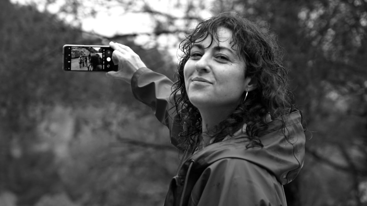 Sala Ultramar tweet media