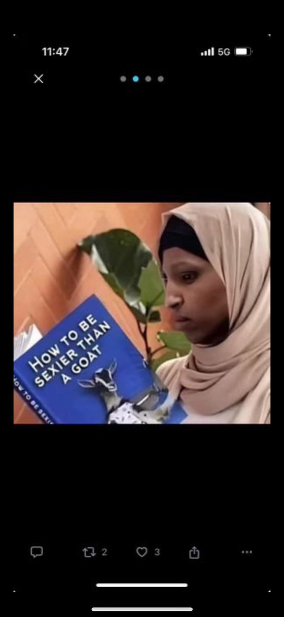 infidelusa5's tweet photo. #KickThisBitch2TheCurb
#ArrestHer4Treason #BrainWashingRunningDeep
#DemocratsAreDestroyingAmerica #DemocratsCheatInAmerica #StealthJihad #TheEnemyWithin #IslamicCultrueIsIncompatibleWithTheWest #IslamIsBarbarism #IslamIsNOTCompatibleWithWesternCulture #IslamIsNOTWelcomeHere https://t.co/iJwsFjKhHS