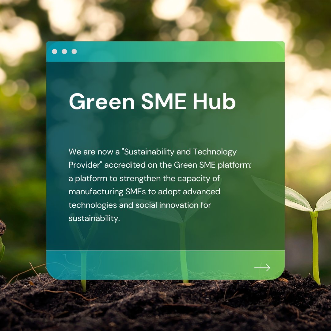 360 Soluciones Cambio Climático tweet media