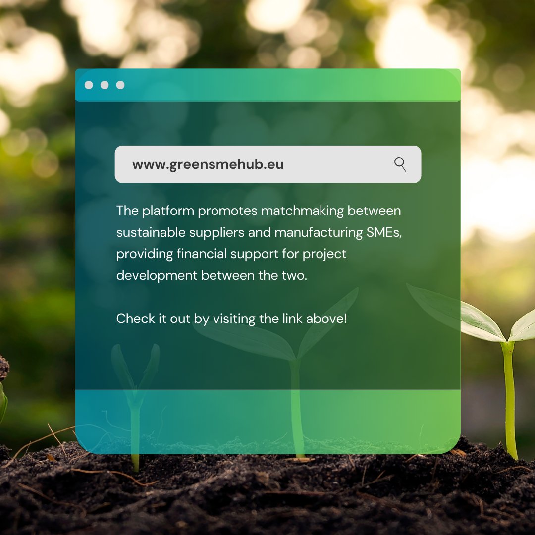 360 Soluciones Cambio Climático tweet media