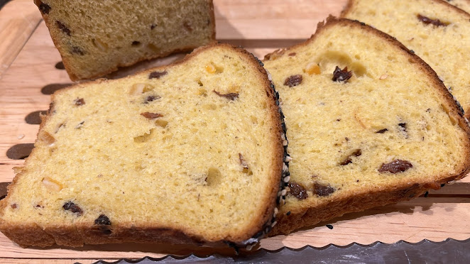 BreadClub20 https://www.facebook.com/groups/20833 tweet media