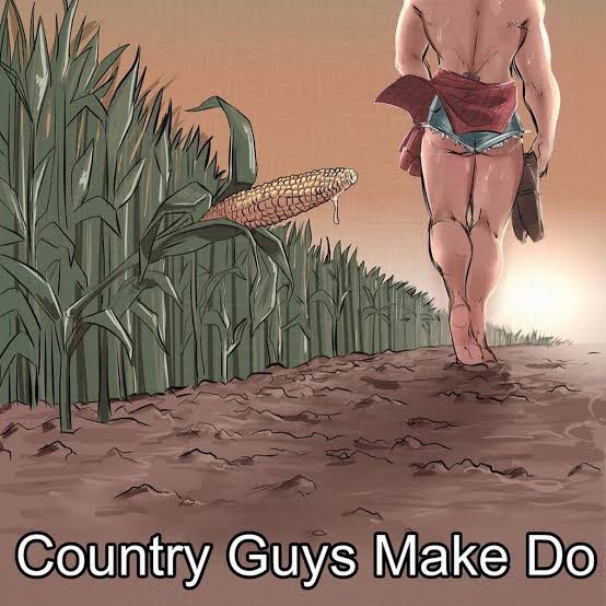 jace (@steviedickss) on Twitter photo 