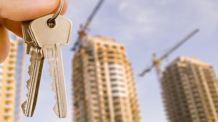 Zionalex2's tweet photo. Are you looking for an apartment in Addis Ababa?

2-4 bedroom luxury apartments 
Sarbet- Elilta realestate 
95% finished 

Call: 0941224951 

#Ethiopia #homeowners #modern #apartmentliving #homedesign #Ethiopian #homeloans #realestateinvesting #realestatemarket #apartment https://t.co/tR4CVCgJcw