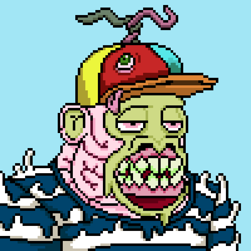 BGYC Community tweet media