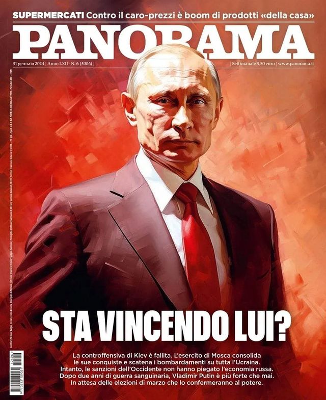 dottorbarbieri's tweet photo. All'improvviso, il dubbio... https://t.co/7gI1DKshXz