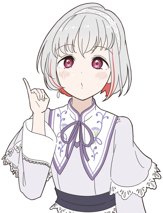 シャボンつづ……かわ……… 