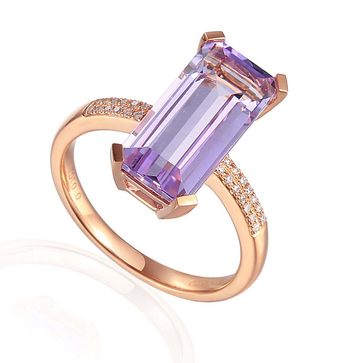 MandCoJewellers's tweet photo. Get ready for February with a fabulous amethyst! 💜
We’re looking forward to sharing some of our gorgeous collection of amethyst jewellery with you this month - this beautiful birthstone is definitely one of our favourites!
#amethysts #birthstones https://t.co/rjX4qLbOxs