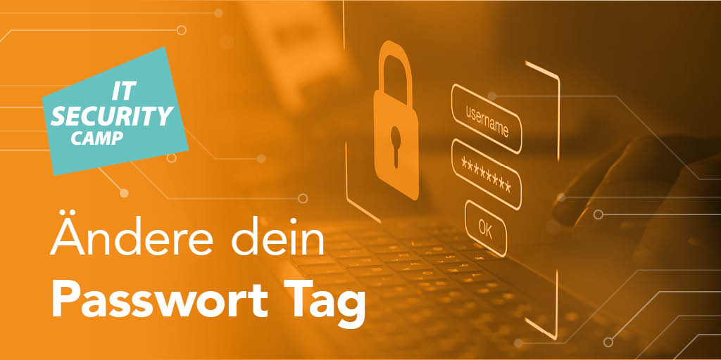 IT Security Camp tweet media