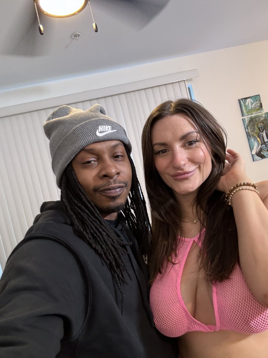 Mia Taylor social media tease