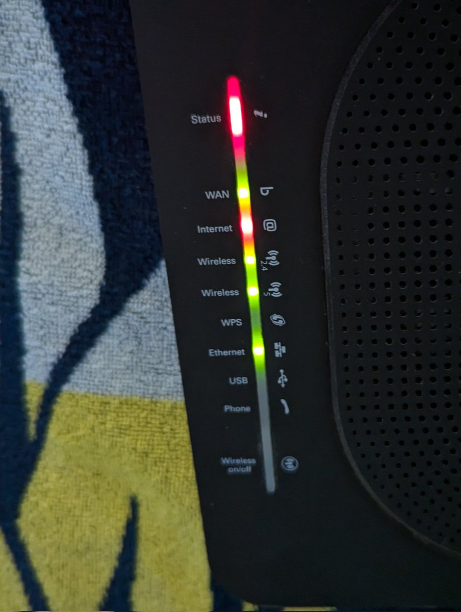 AnimeAmerica tweet media