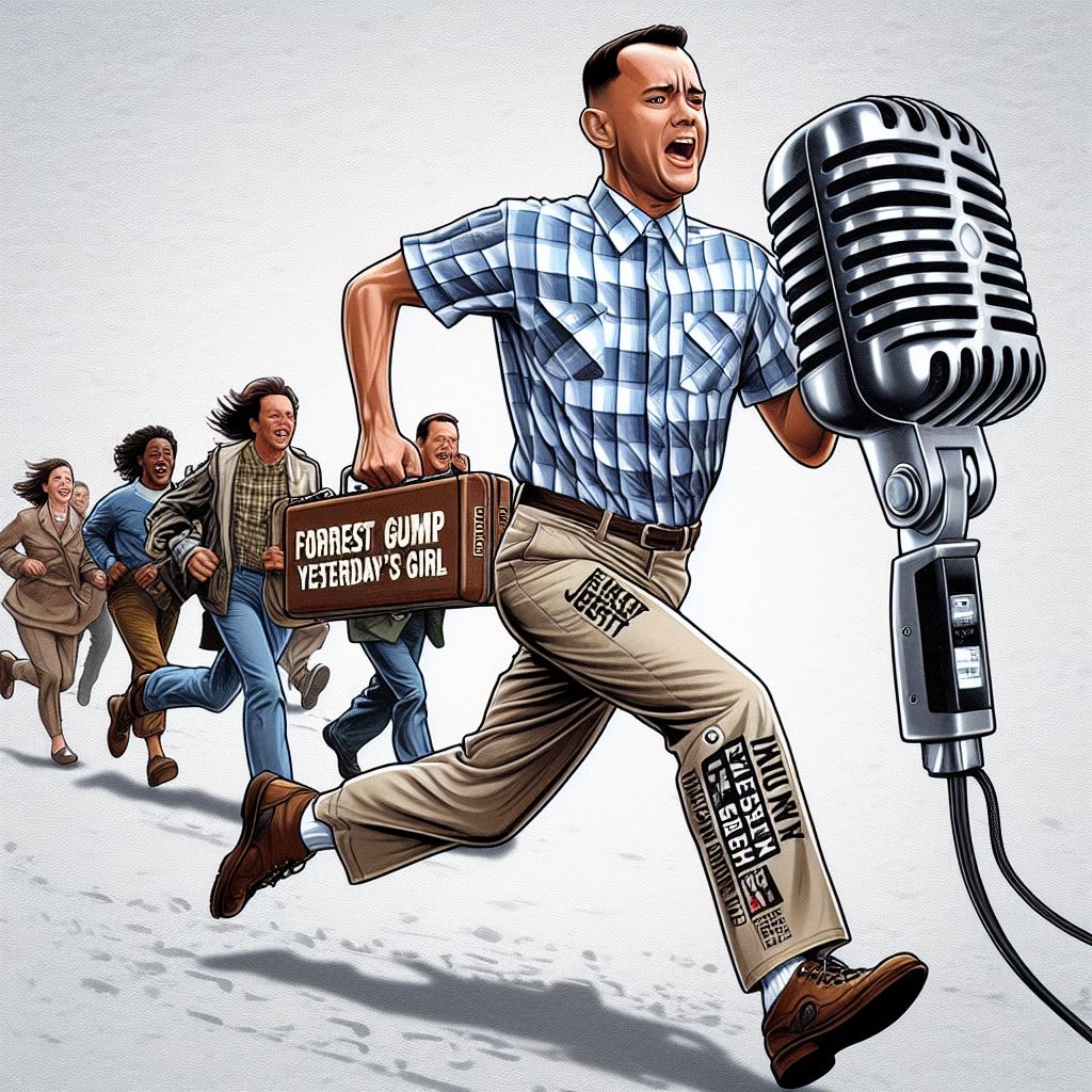 Beatriz Arraibi tweet media