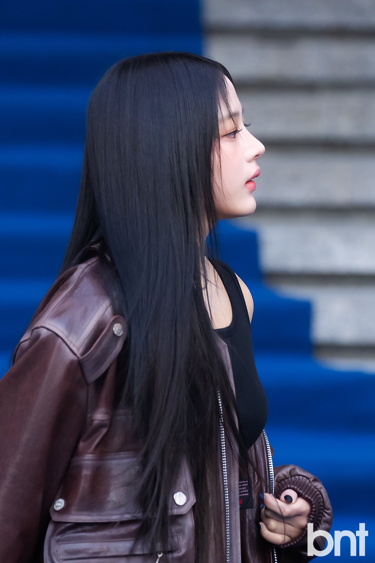 【NONENON】LOVE RNG▲BLACKPINK/ITZY/LE SSERAFIM/NEWJEANS着用 LE SSERAFIM, ITZY & i-dle (+More) - UNFORGIVEN / ANTIFRAGILE