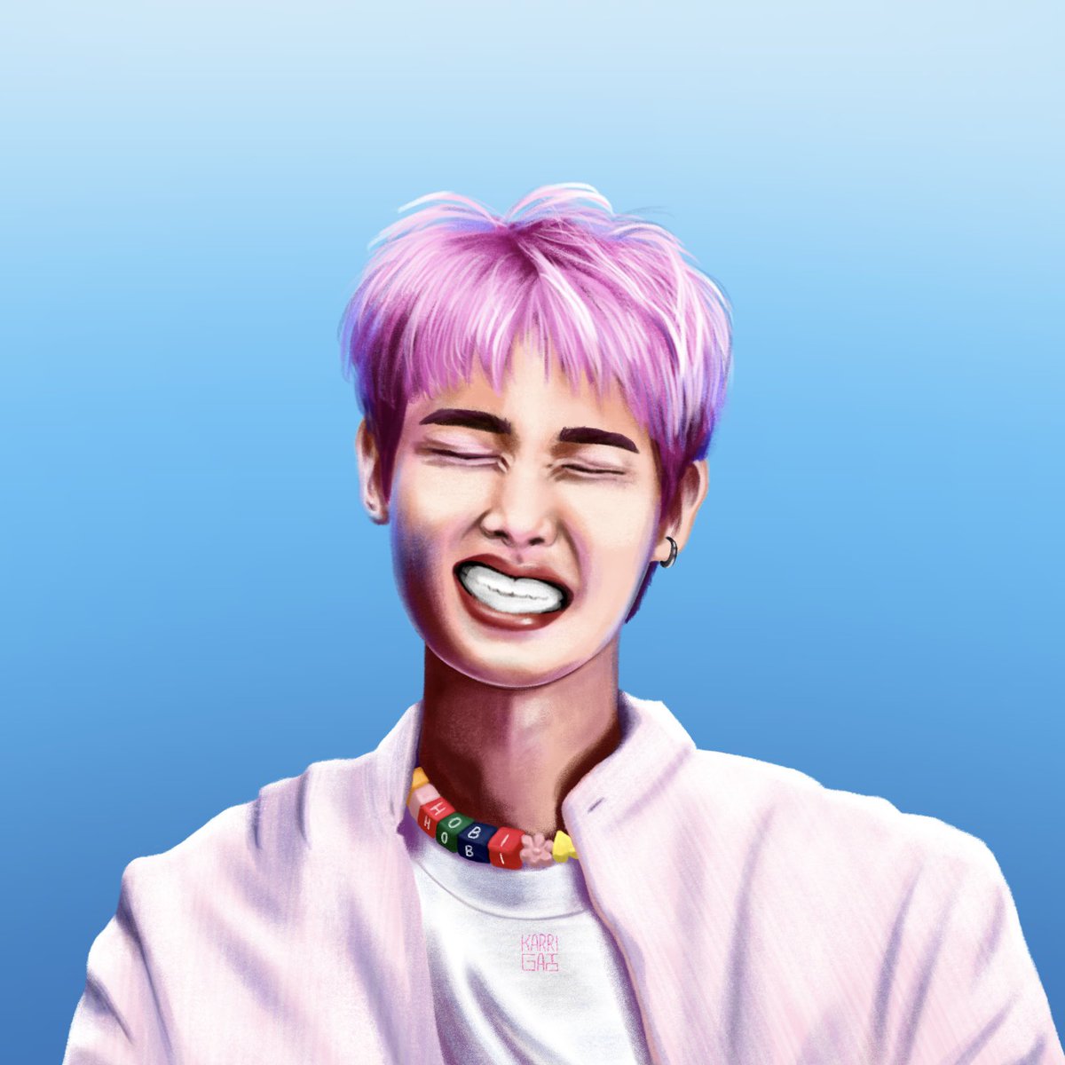 karrigato's tweet photo. HOBIUARY IS HERE
#jhopeDay2024
#btsfanart 
#jhopefanart https://t.co/nDDcosiFHd