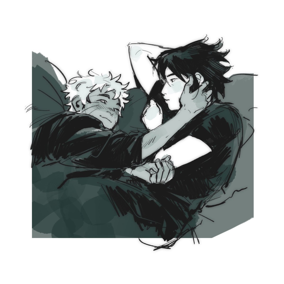 hamsterdads's tweet photo. one and only https://t.co/lfhLvM0dmN