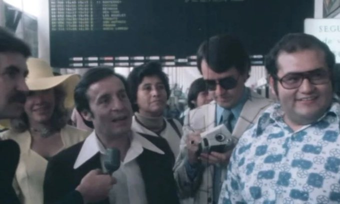 GFPDRUGWkAAAljC?format=jpg&name=small