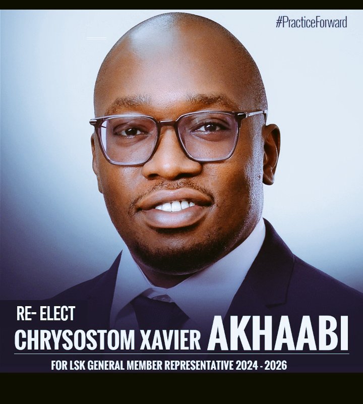 mamai_david's tweet photo. As the LSK Elections draw nearer
Members are urged to choose #PROGRESS
Keep the Flame Burning π₯ .....vote Akhaabi for General Member Rep
#AkhaabiTena
#LSK https://t.co/GGbdPBKzew