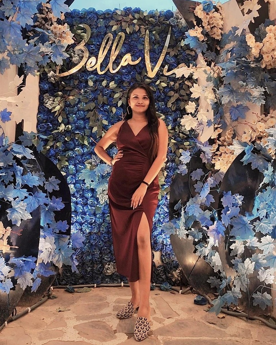 Jyotsna Bhasin tweet media