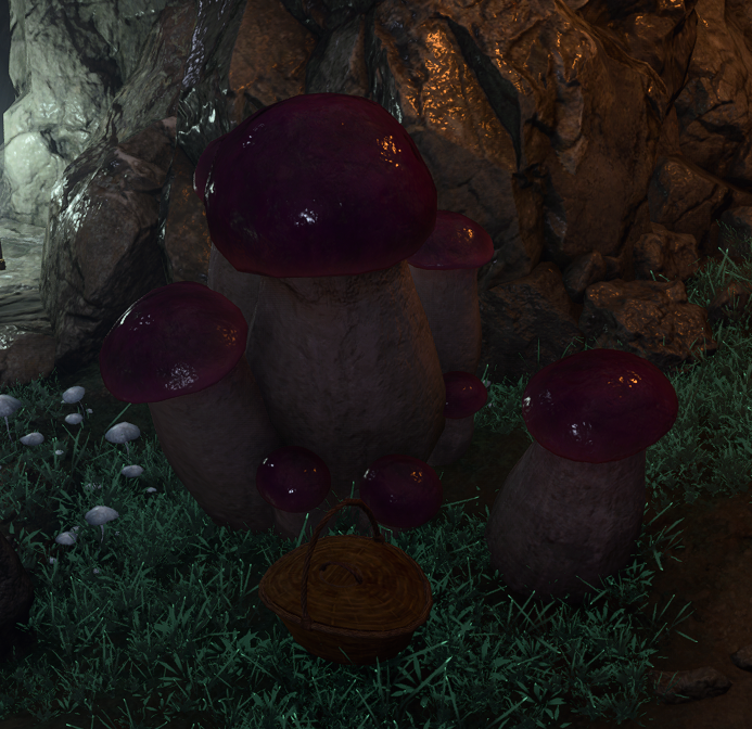 Vectnin_'s tweet photo. @BushidoFlame: "omg those tips are so moist and glossy" https://t.co/DSrjVbWUE6