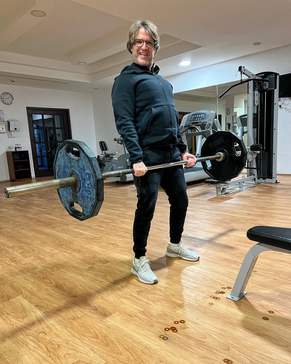 BabsFit_'s tweet photo. https://t.co/4LWRsRUcQN