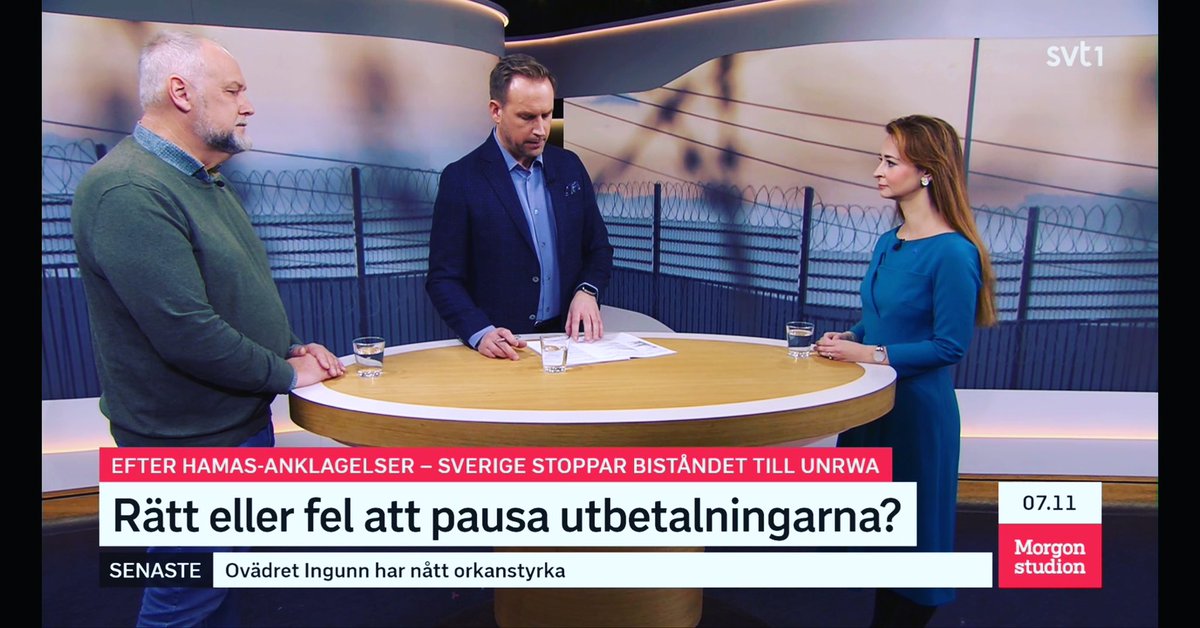1h10 min i sändningen svtplay.se/video/e6dBxV4/… skrev också om frågan nyligen här aliceteodorescu.se/p/pausa-bistan…
