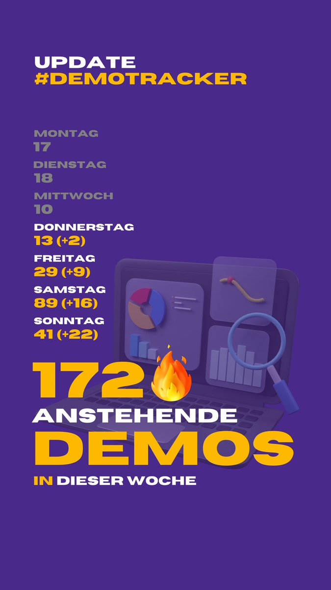 DemokraTEAM tweet media