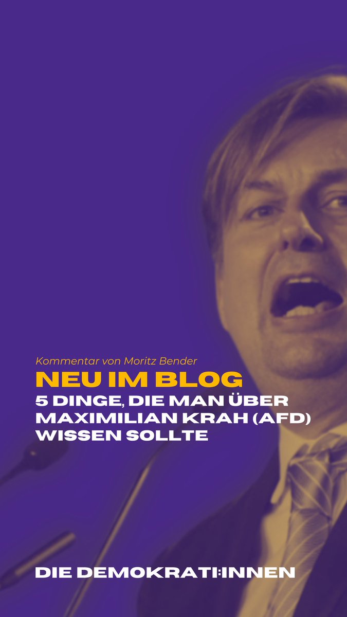 DemokraTEAM tweet media