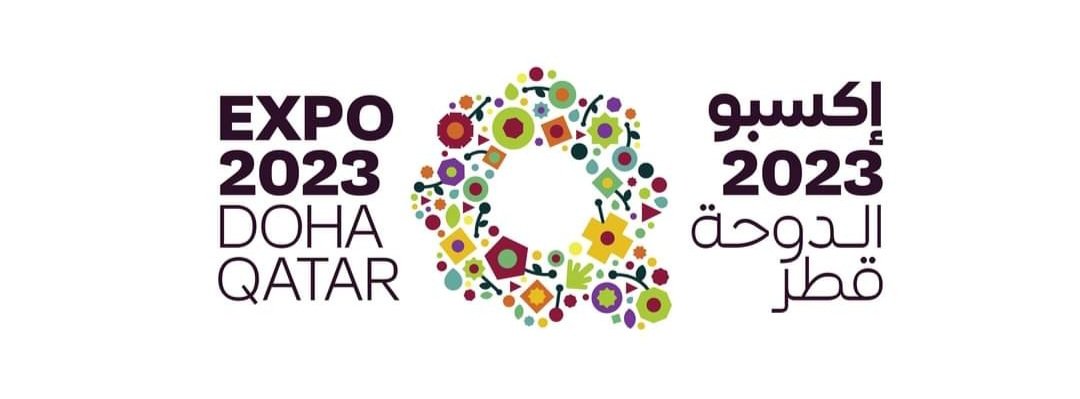MehiraOsmanTaha's tweet photo. يشرفنا دعوتكم لحضور الورشة التدريبية #الذكاءات_المتعددة ( الذكاء البيئي الطبيعي) 
 في #إكسبو_2023_الدوحة جناح السودان 🇸🇩
 
اليوم الموافق: 1 فبراير 2023
 الساعة  6:00 مساء
الموقع :
https://t.co/Wcv3E8HOAt https://t.co/mSYHzfPAG2