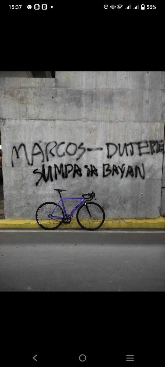 Pasumpa-sumpa ka, tangna ka, na ako ang mahal mo, hay up ka.  Music 🎶
