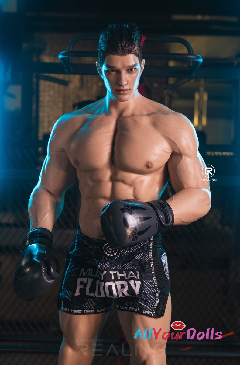 AllYourDolls's tweet photo. 🏋️🔥Craving to Experience Such Sexy Chest Muscles😘
#SensualSpecsShowdown #GlassesOrGlam #AllYourDolls

#sexdoll #lovedoll #realdoll #ラブドール #adultdoll #硅膠娃娃 #softdoll #siliconedolls #maledoll #womensdoll #muscledoll https://t.co/bDnM27OYRP