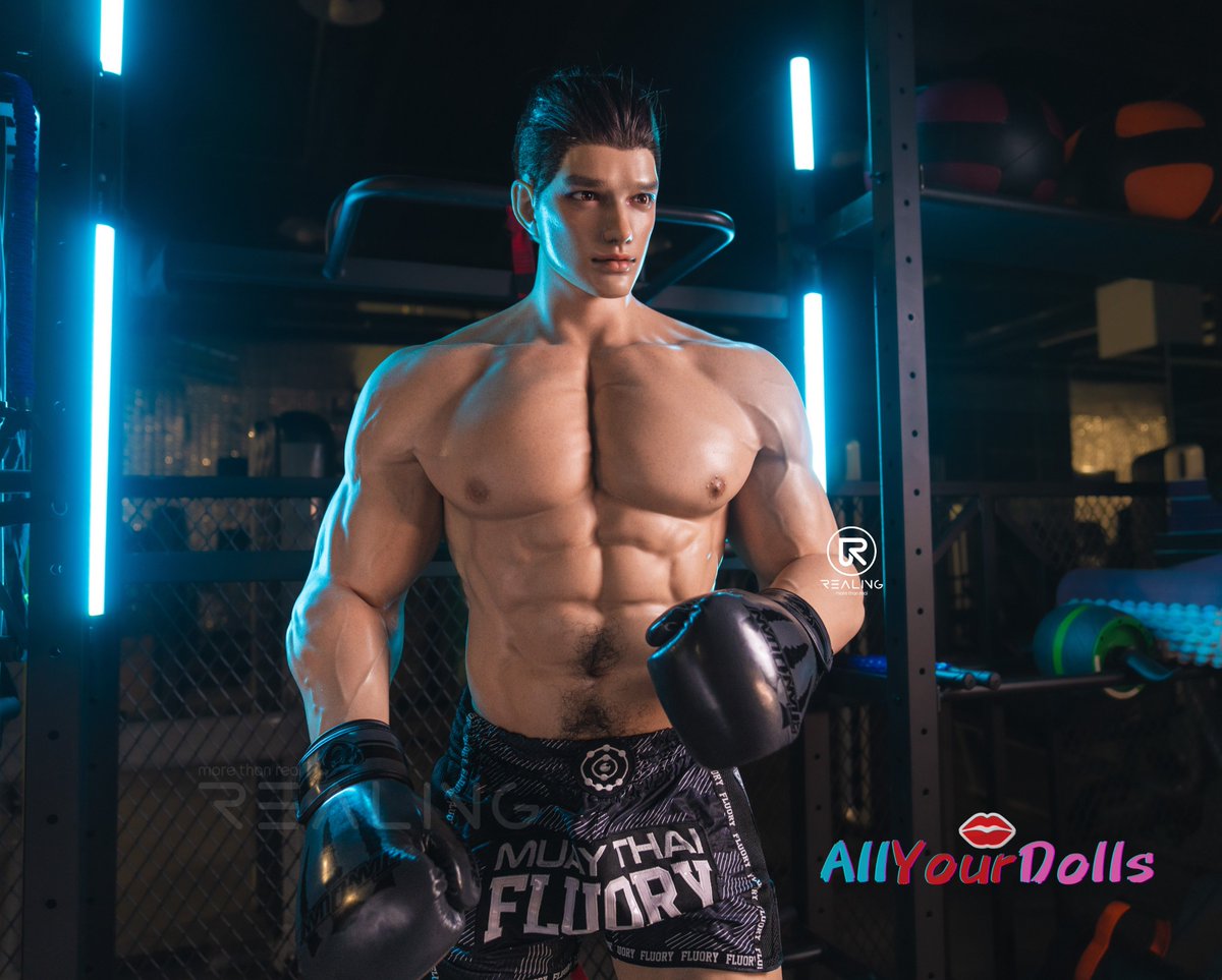 AllYourDolls's tweet photo. 🏋️🔥Craving to Experience Such Sexy Chest Muscles😘
#SensualSpecsShowdown #GlassesOrGlam #AllYourDolls

#sexdoll #lovedoll #realdoll #ラブドール #adultdoll #硅膠娃娃 #softdoll #siliconedolls #maledoll #womensdoll #muscledoll https://t.co/bDnM27OYRP