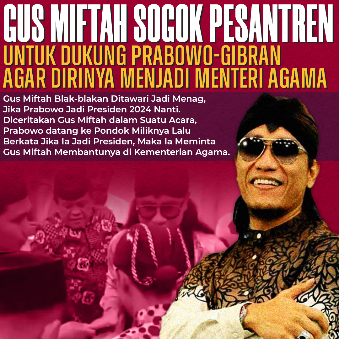 Menjijikan Kades Bansos Bu Mega Kabinet Jokowi Luna Maya Petisi Bulaksumur