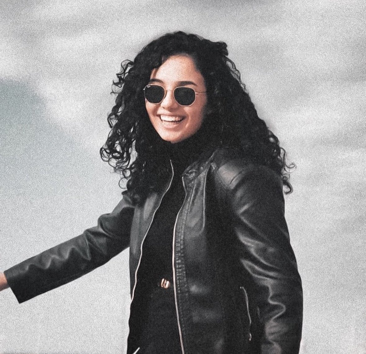 Marianne tweet media