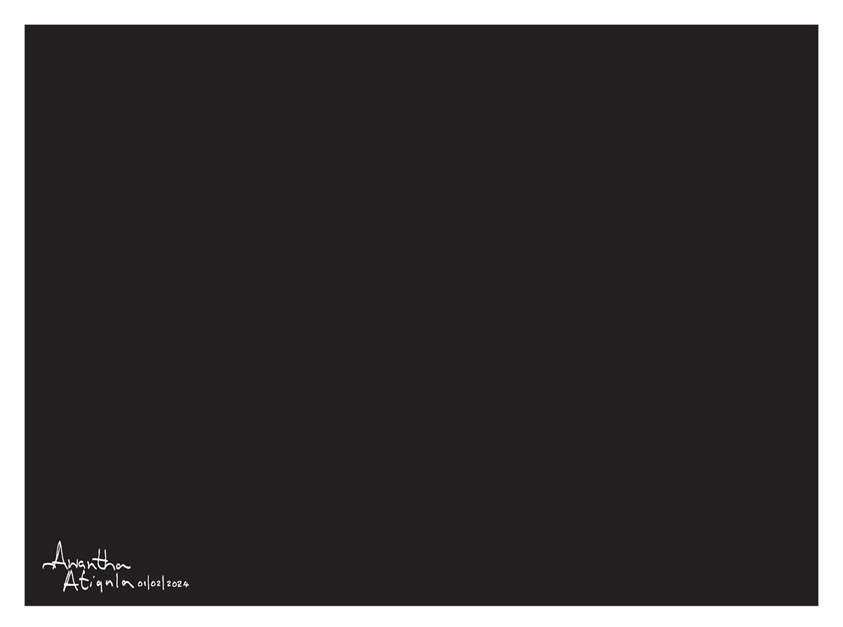 Online Safety Bill comes into effect today