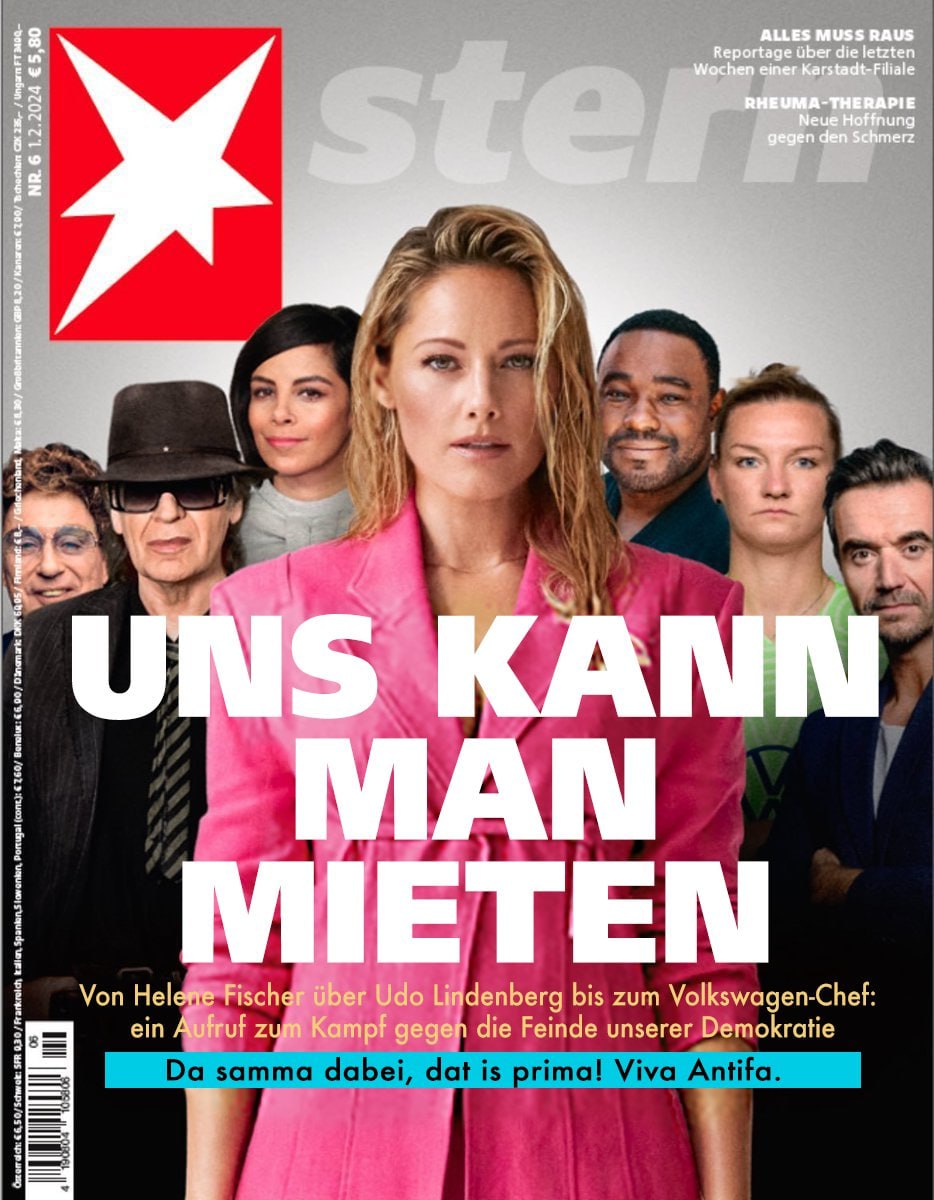 <a href="/SawsanChebli/">Sawsan Chebli 🍉</a> Das ist besser. Und wahrer 👇