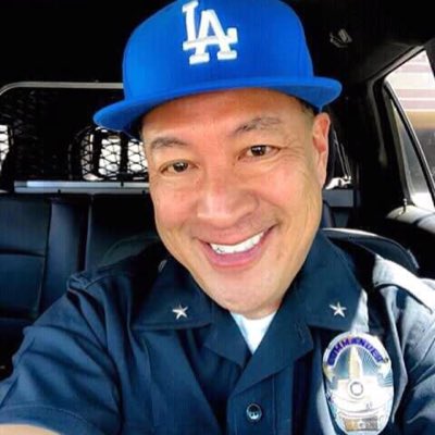 TySpriggs7947's tweet photo. #NewProfilePic https://t.co/o3EJ83Kipz