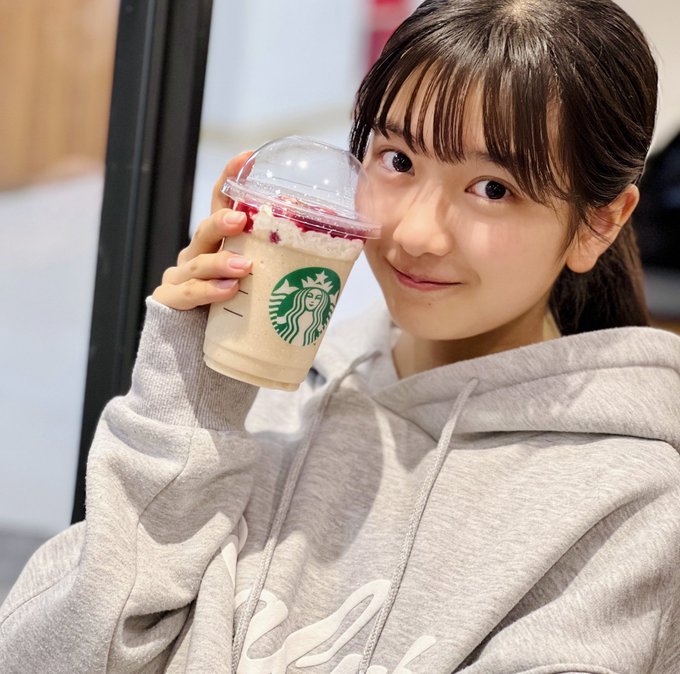 Twitterのコスプレ画像6