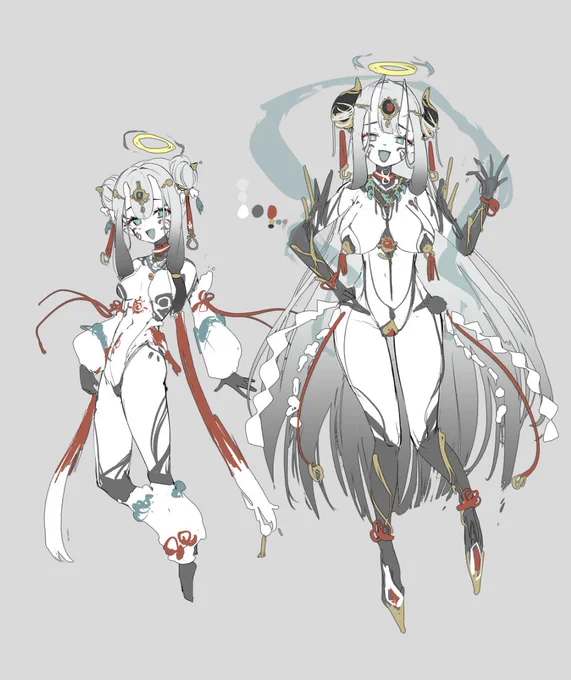 wipwip 