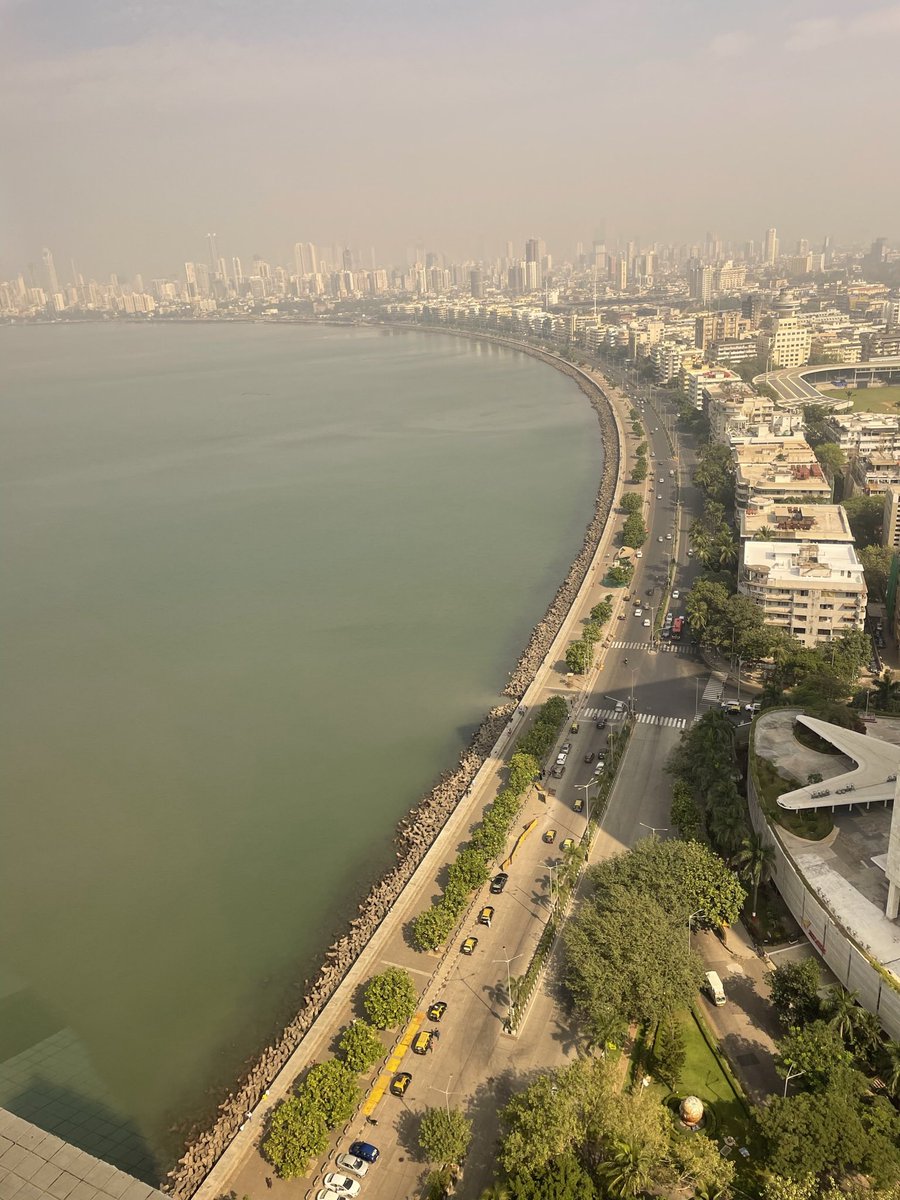 Lvcky05's tweet photo. @baxirahul Jan 2022 ❤️ MarineDrive https://t.co/mRf3hp3oIJ
