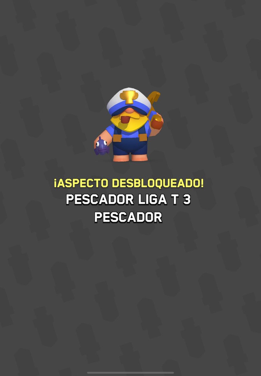 Nitram #SaveClashMini tweet media