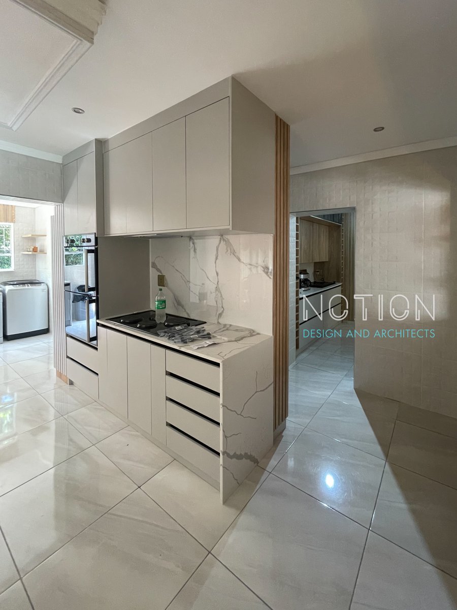 NotionDesignArc's tweet photo. It was a pleasure to design and install this lovely contemporary Kitchen with limited edition wall tiles from CTM by Thabo Makhetha. Contact as at 081 410 7414, email: admin@notiondeisgnarc.co.za 

@TMakCC @ctmafrica Bafana Bafana MultiChoice Lyle Foster https://t.co/4utg8Ss20z