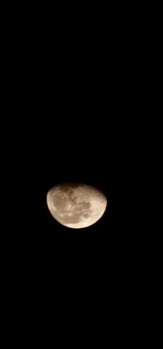 Batla_G's tweet photo. #FlightClicks https://t.co/Ux5tN5ms3l