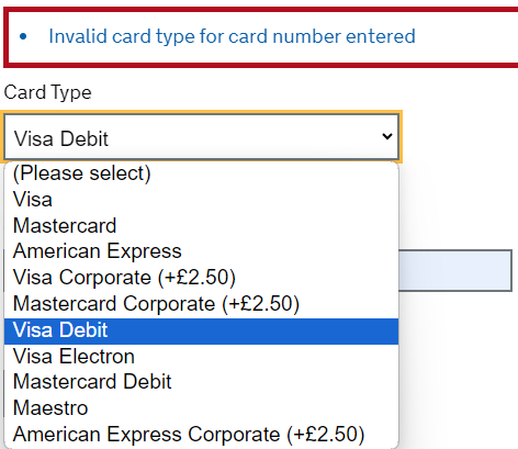 Ian Adie tweet media