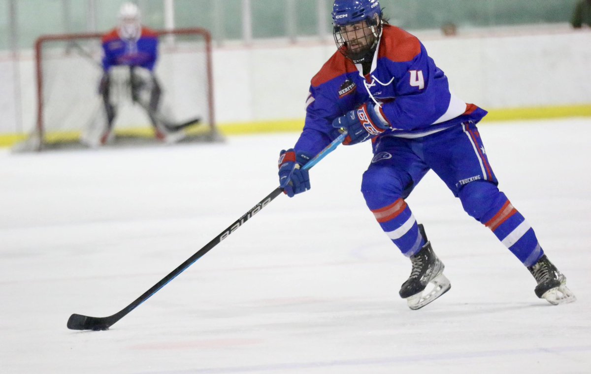 Happy 18th Birthday Emmett!! 
So proud of being your mom and of the young man you’ve become!! 
#loveyoualways