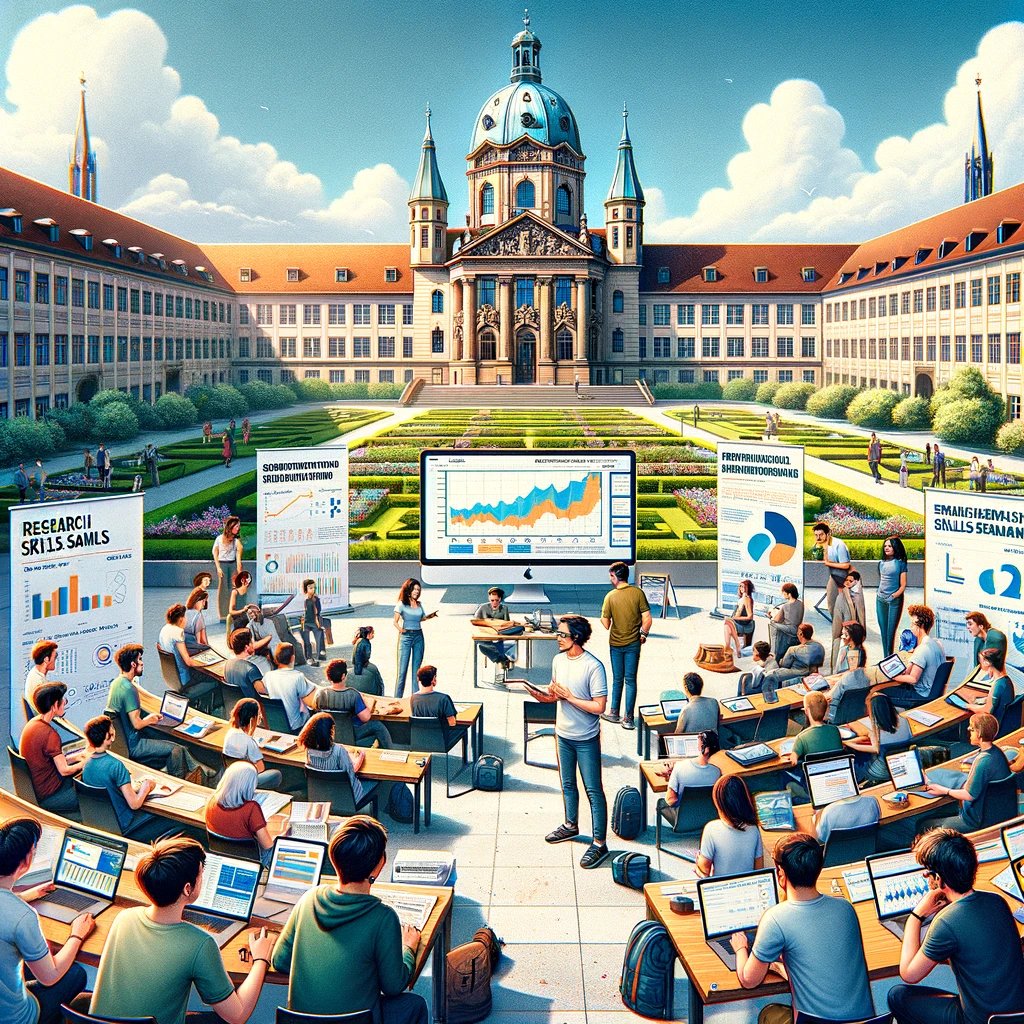 Renat Shigapov tweet media